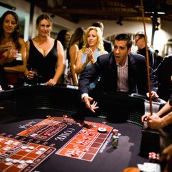 Los angeles casino poker golden nugget hotel and casino — las vegas nevada