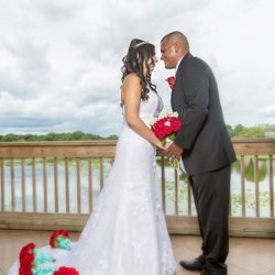 Iq Event Planning Get Quote 11 Photos Wedding 5827 Photo Of Iq Event Planning Orlando Fl United States