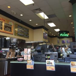 Jason S Deli Closed 26 Photos 47 Reviews Sandwiches 184 E Photo Of Jason S Deli Murray Ut United States To Go Order