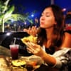 Mendocino Farms