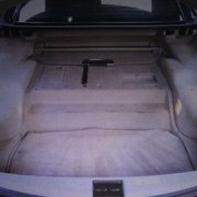 Lexus Of South Atlanta >> Butler Lexus Of South Atlanta 30 Photos 46 Reviews Car Dealers Lexus Of South Atlanta >> Butler Lexus Of South Atlanta 30 Photos 46 Reviews Car Dealers