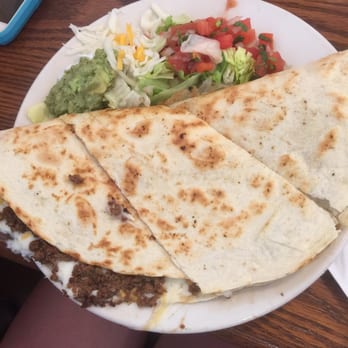 Tacos El Tequilla - 73 Photos & 98 Reviews - Mexican ...