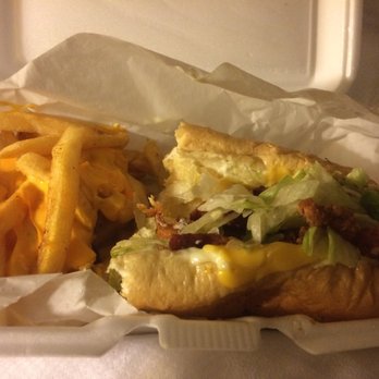 jersey joe's rochester mn jersey joe's rochester mn