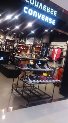 magasin converse hong kong magasin converse hong kong