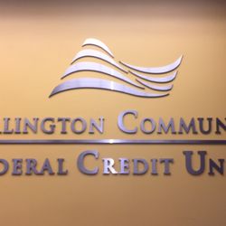 Arlington Federal Credit Union >> Arlington Community Federal Credit Union Banks Credit Arlington Federal Credit Union >> Arlington Community Federal Credit Union Banks Credit