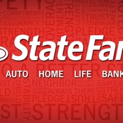 State Farm Life Insurance Reviews >> Kent Cashman State Farm Insurance Agent 13 Reviews Insurance State Farm Life Insurance Reviews >> Kent Cashman State Farm Insurance Agent 13 Reviews Insurance