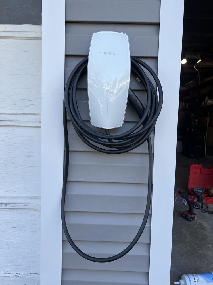 Skylighter Electrical Contractor