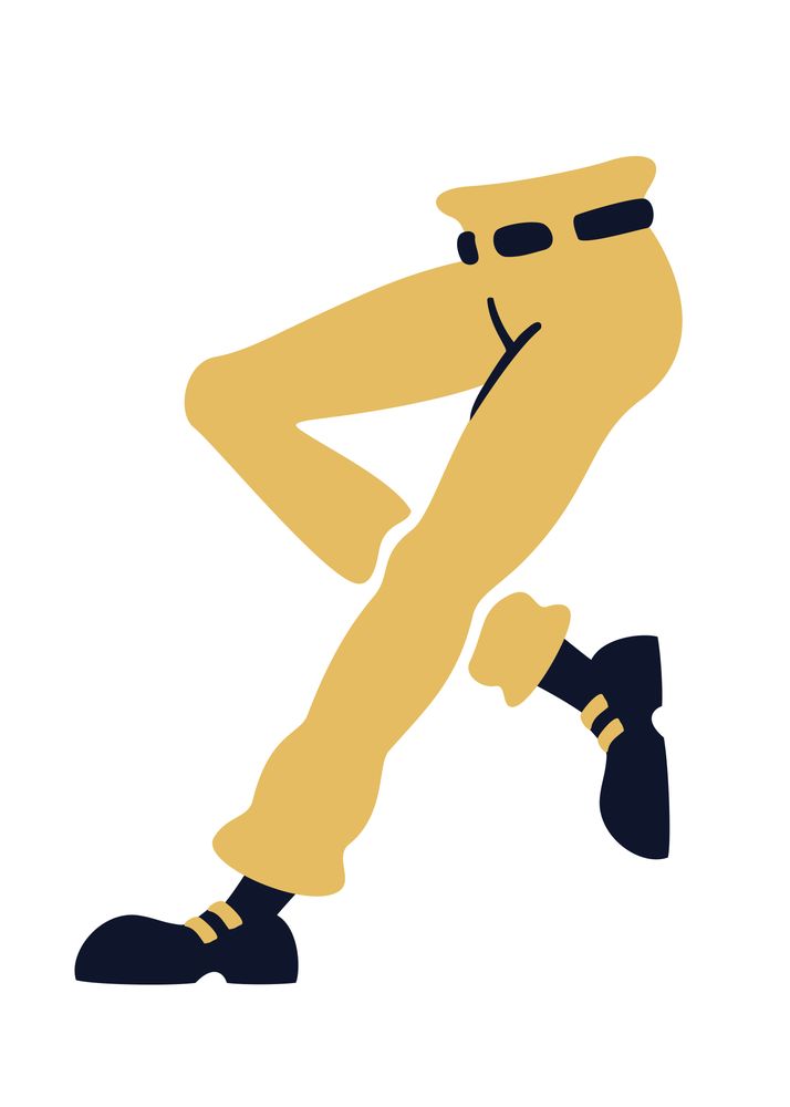 GoldPants Rentals