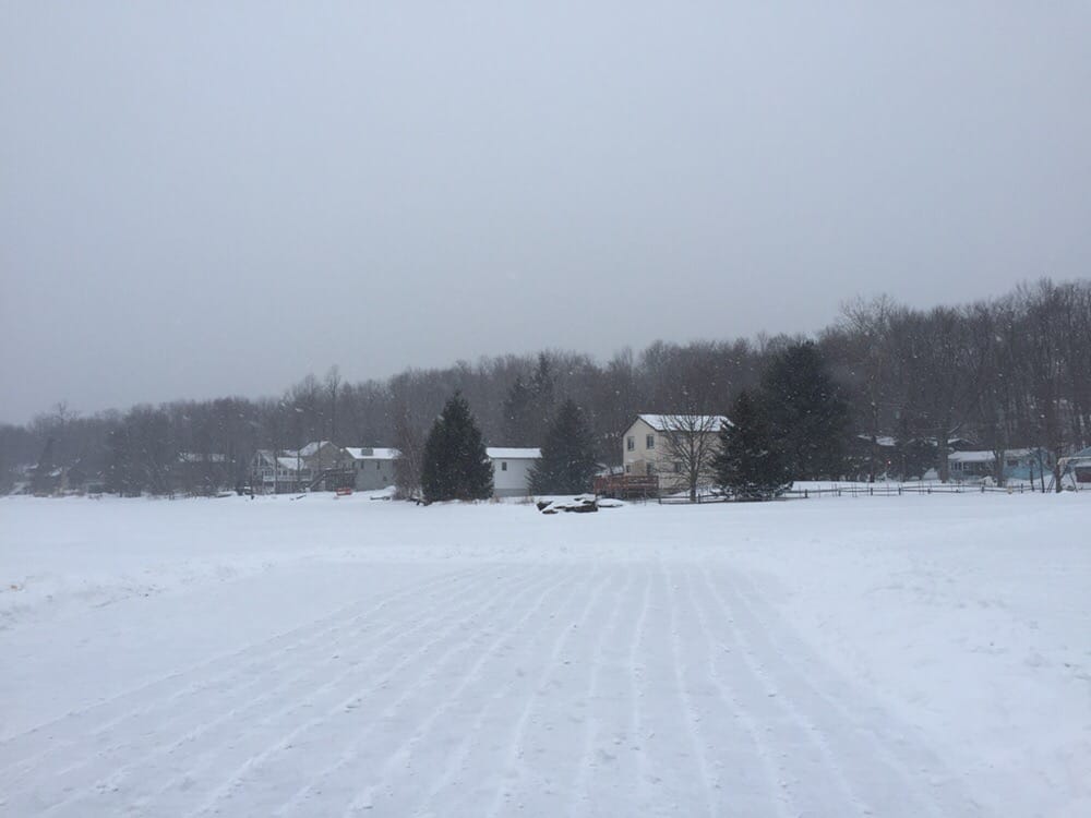 Arrowhead Lake Community Association Property Management 961