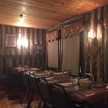 Ye Olde Steak House 73 Photos 114 Reviews Steakhouses 6838 Photo Of Ye Olde Steak House Knoxville Tn United States