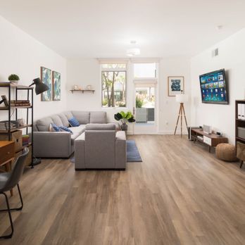 The Avenue Hollywood Apartments 51 Photos 48 Reviews Photo Of The Avenue Hollywood Apartments Los Angeles Ca United States Living