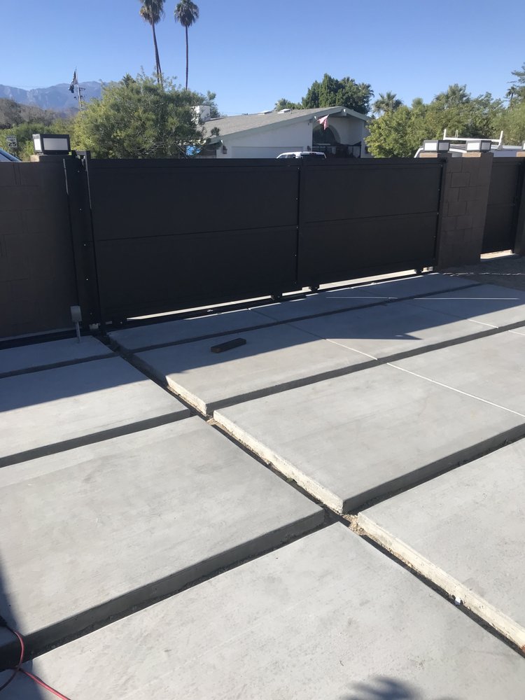 Extreme Welding And Fabrication
