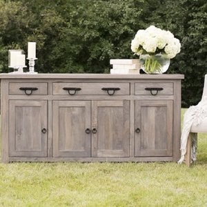 Photos for Walter E. Smithe Furniture & Design - Yelp