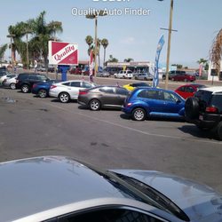 Quality Auto Finder 16 Photos 28 Reviews Used Car Dealers