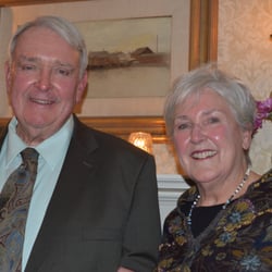 Anderson Funeral Home Stoneham Anderson Funeral Home Stoneham
