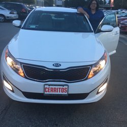 Top 10 Best Craigslist Cars For Sale Near 233 N Avalon Blvd Los