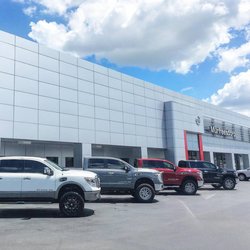 Nissan Of Murfreesboro >> Murfreesboro Nissan 10 Photos 40 Reviews Car Dealers 814 Nissan Of Murfreesboro >> Murfreesboro Nissan 10 Photos 40 Reviews Car Dealers 814