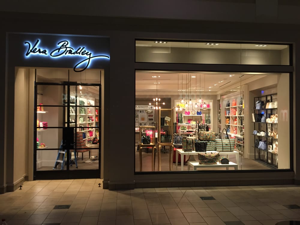 image of business Orange Renovations