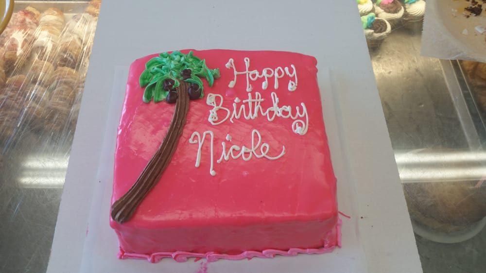 Merritt Bakery 10 Reviews Bakeries 315 Northwest Dr, Farmingdale