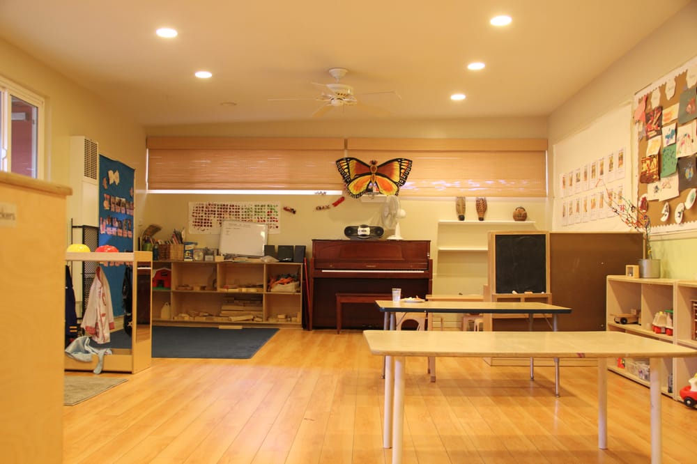 Little Village Nursery School 16 Fotoğraf 13 Yorum Ana Little Village Nursery School 16 Fotoğraf 13 Yorum Ana