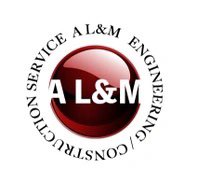 A L&M Engineering/Construction Service