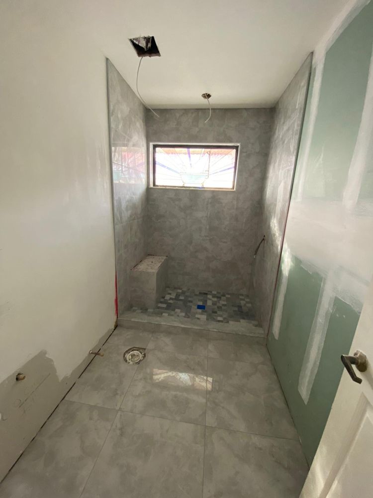 image of business Tile Installation