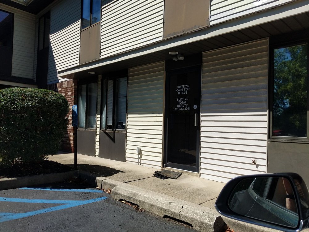 The Men S Salon Nj Gift Card Lawrenceville Nj Giftly