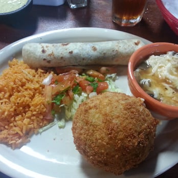 La Playa Mexican Food Corpus Christi La Playa Mexican Food Corpus Christi
