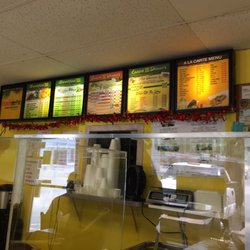 The Dutch Pot Jamaican Restuarant Fast Food 6499 Sunset Strip Photo Of The Dutch Pot Jamaican Restuarant Sunrise Fl United States