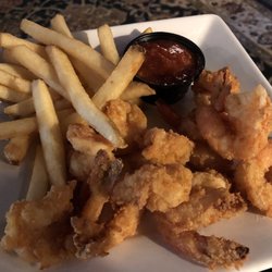 Best Seafood Restaurants Near Cleveland Ms 38732 Last Updated Backdraft Restaurant Bar