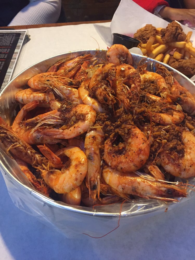 The Cajun Crab Long Beach Best Beaches In World The Cajun Crab Long Beach Best Beaches In World
