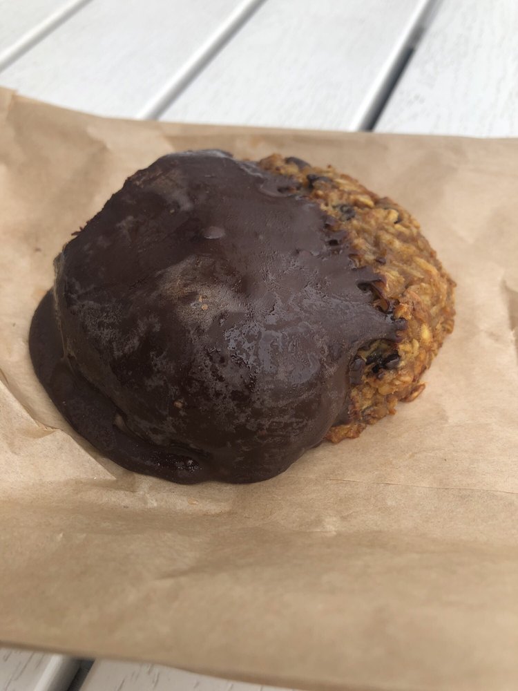 Cuisine By Claudette