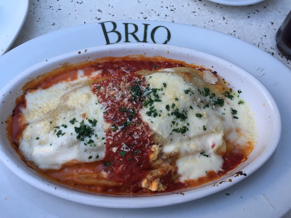 Brio Coastal Bar And Kitchen Charlotte Brio Coastal Bar And Kitchen Charlotte