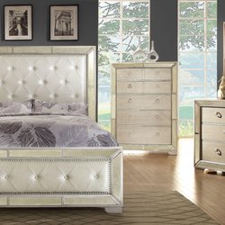 Designer Furniture 4 Less 72 Photos 22 Reviews Photo Of Designer Furniture 4 Less Dallas Tx United States