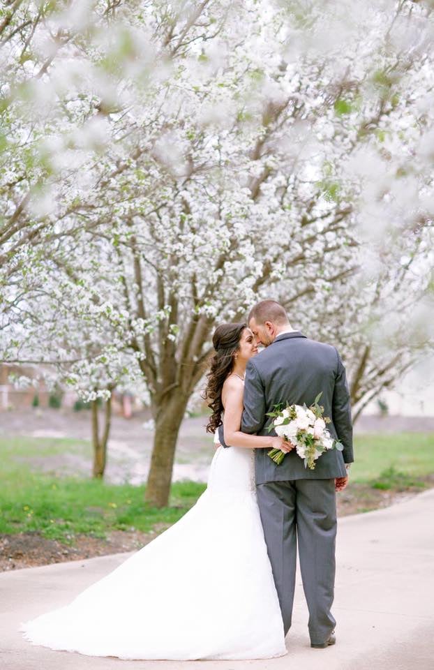 Bear Creek Ranch Event Center