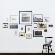 Photo of Mountary Custom Framing - San Francisco, CA, United States