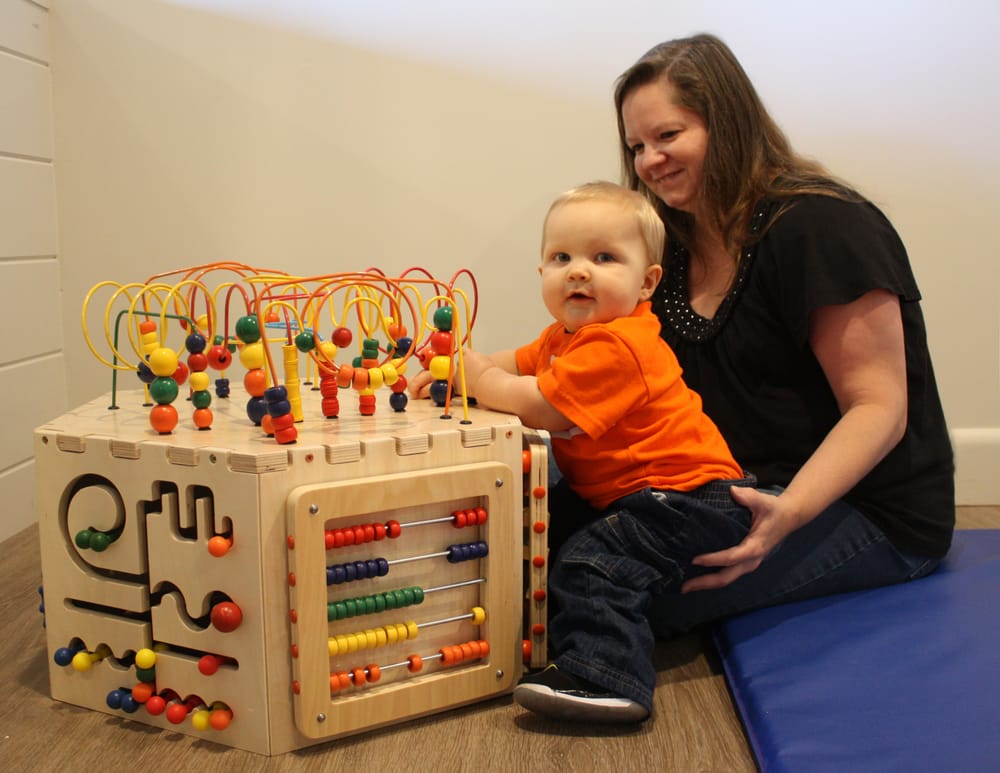 Monroe Tire Discounters