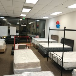 College Town Mattress 10 Photos 17 Reviews Mattresses 8760 Photo Of College Town Mattress Sacramento Ca United States