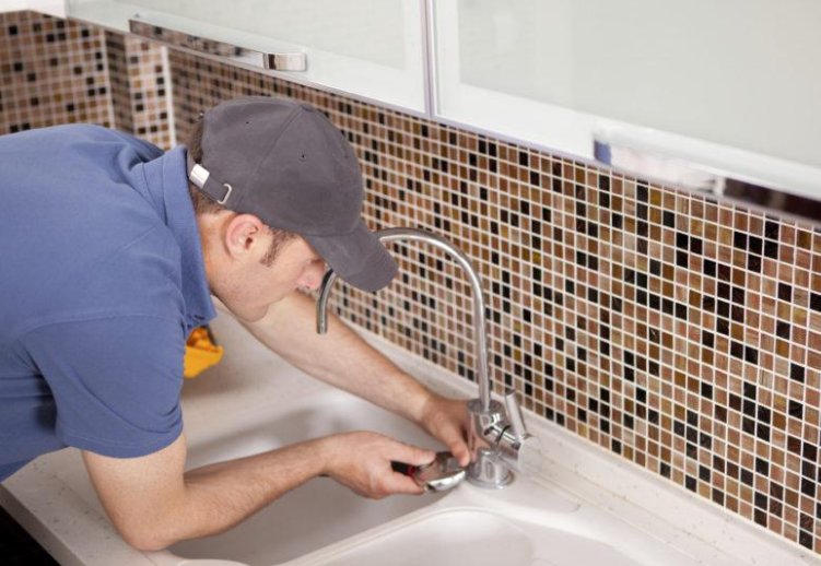 image of business Quality Plumbing
