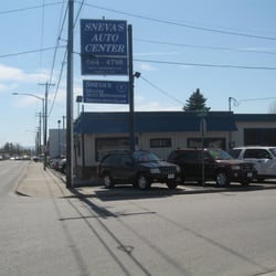 Coeur D Alene Car Dealerships Coeur D Alene Car Dealerships