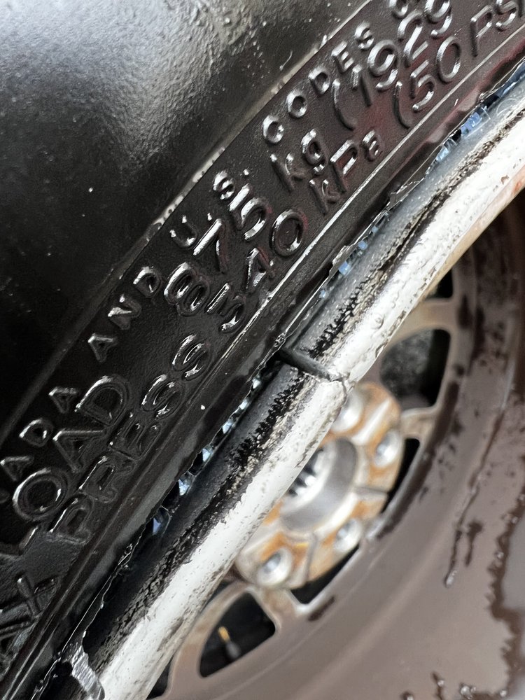 image of business Jones Brothers Construction