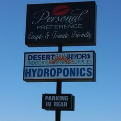 suggest you visit you porn barber shop porn are not right