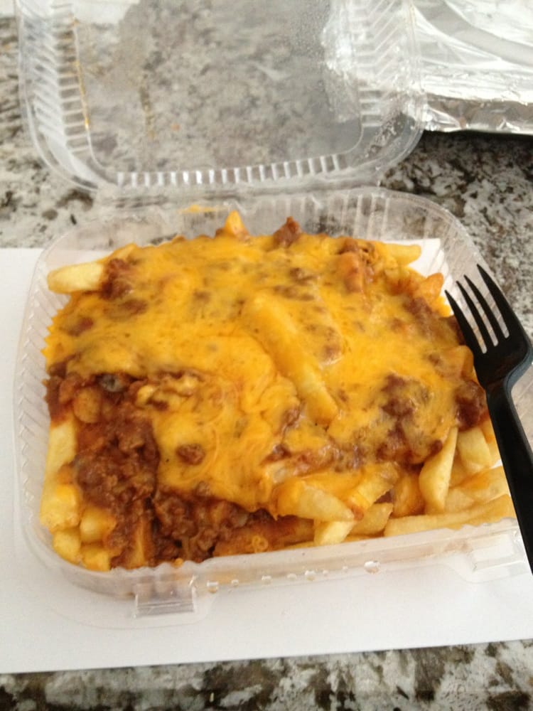 Tams Near Me >> Tam S Burgers 38 Photos 112 Reviews Burgers 14760 Bellflower Tams Near Me >> Tam S Burgers 38 Photos 112 Reviews Burgers 14760 Bellflower
