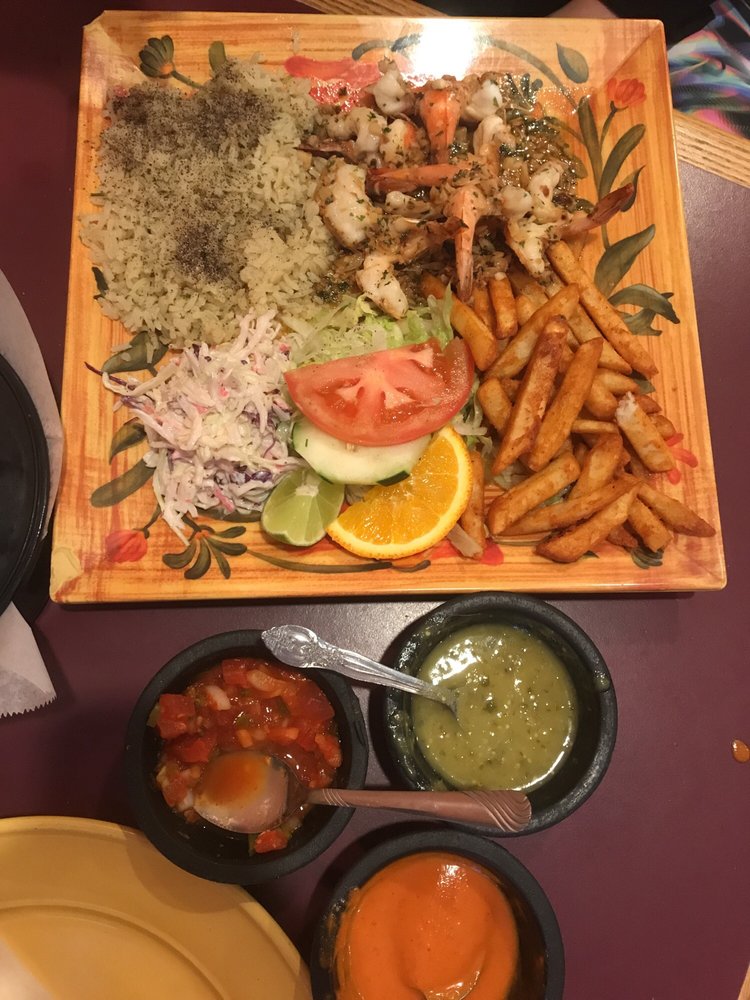 El Pulpo Loco Order Food Online 66 Photos & 73 Reviews Mexican