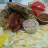 Allô! Mon Coco