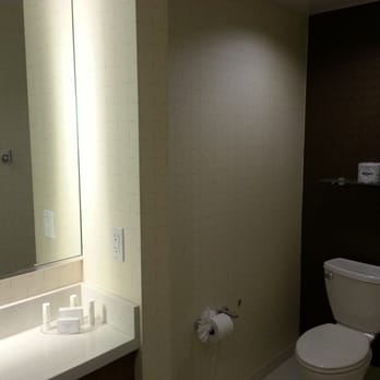 Bathroom Fixtures King Of Prussia Pa springhill suites philadelphia valley forge/king of prussia - 39 Bathroom Fixtures King Of Prussia Pa springhill suites philadelphia valley forge/king of prussia - 39