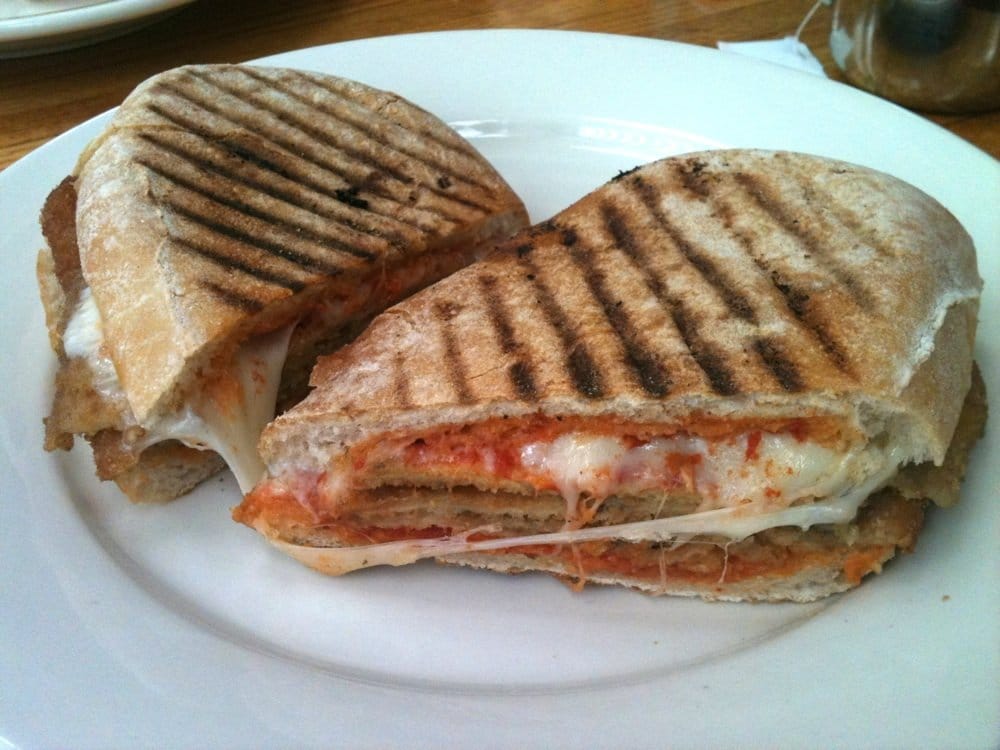 Booty’s Place 21 Reviews Italian 1101 N Church St, Hazleton, PA