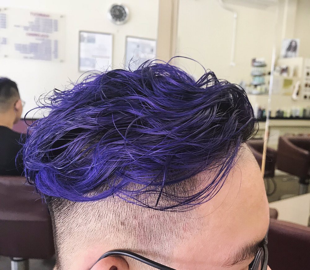 Ada Salon - 173 Photos &amp; 169 Reviews - Hair Salons - 838 9th Ave, Hell