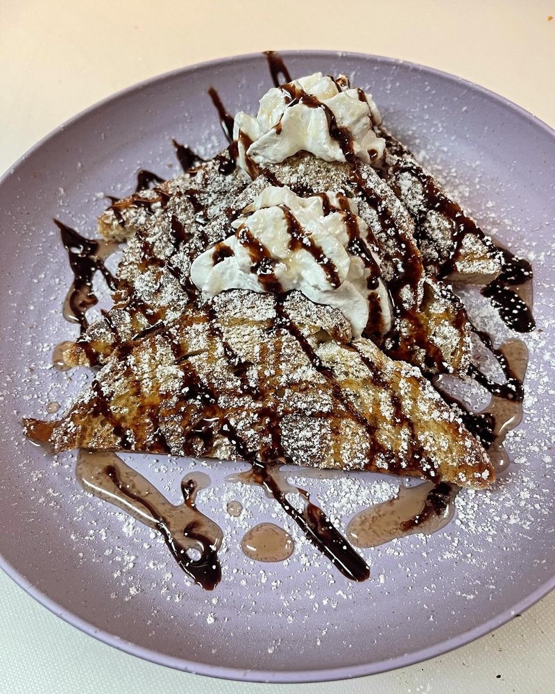 PR Chef Cafe & Catering PR Chef Cafe & Catering