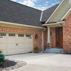 Raynor Doors Of Nebraska Get Quote 20 Photos Garage Door Photo Of Raynor Doors Nebraska Lincoln Ne United States